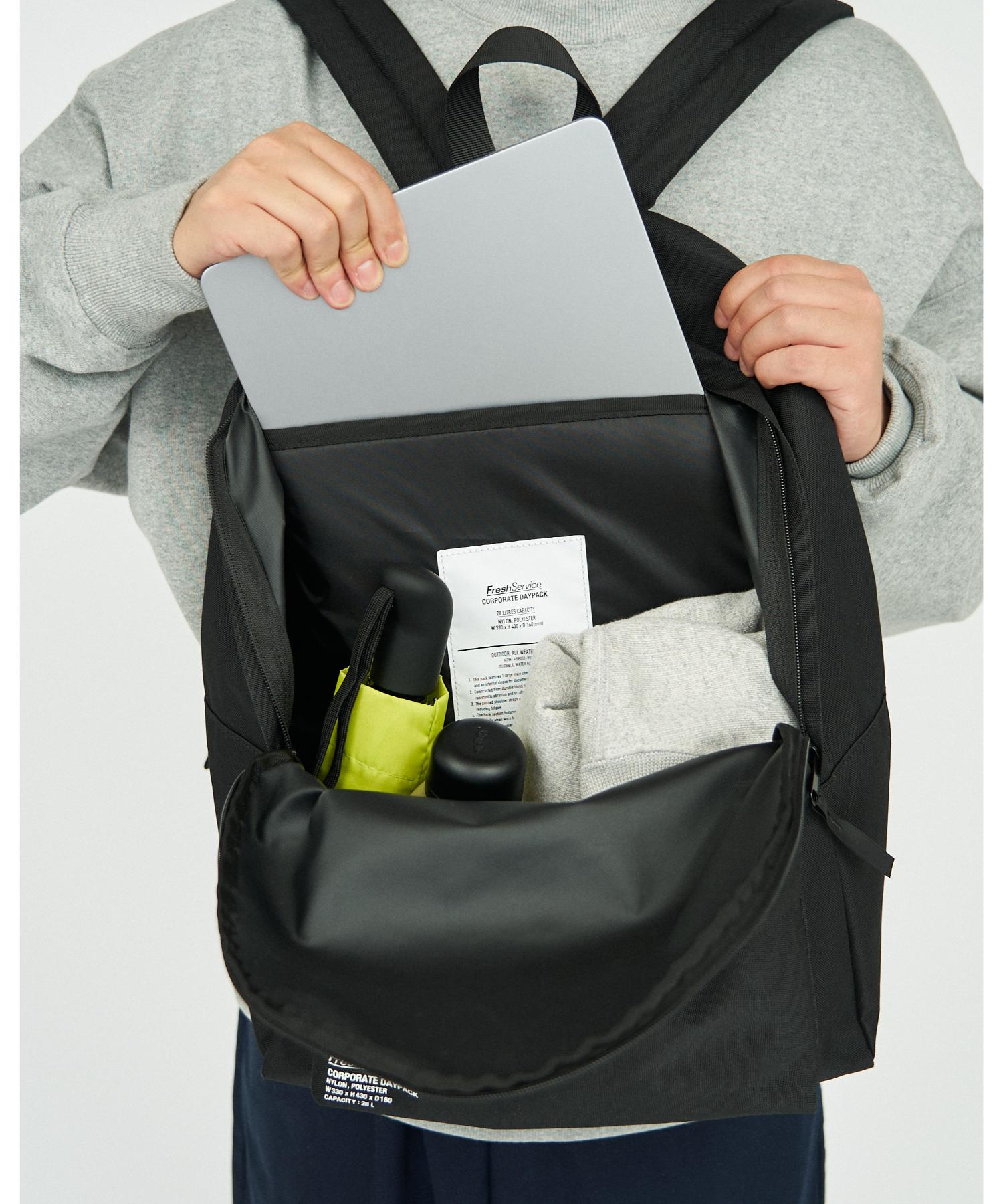 CORPORATE DAYPACK_28L