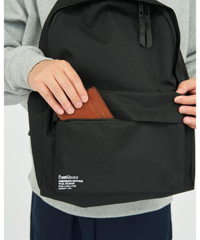 CORPORATE DAYPACK_28L