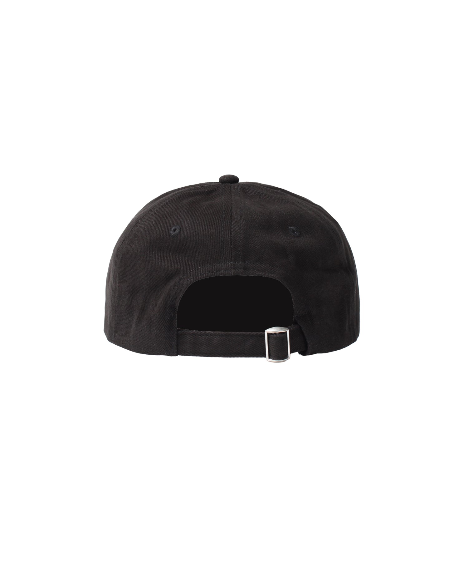 6 PANEL CAP