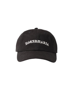 6 PANEL CAP