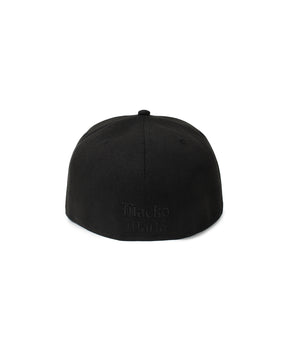 NEW ERA / 59FIFTY
