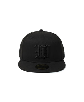 NEW ERA / 59FIFTY