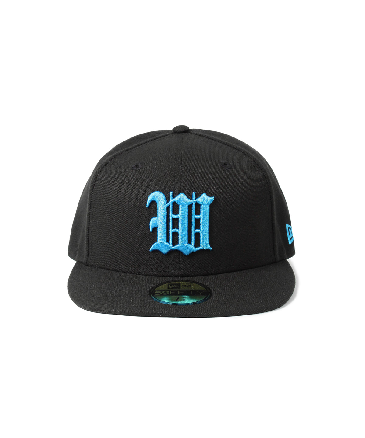 NEW ERA / 59FIFTY