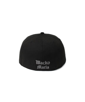 NEW ERA / 59FIFTY