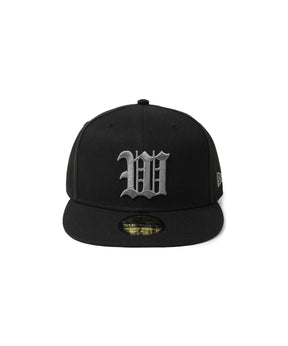 NEW ERA / 59FIFTY