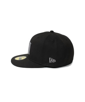 NEW ERA / 59FIFTY