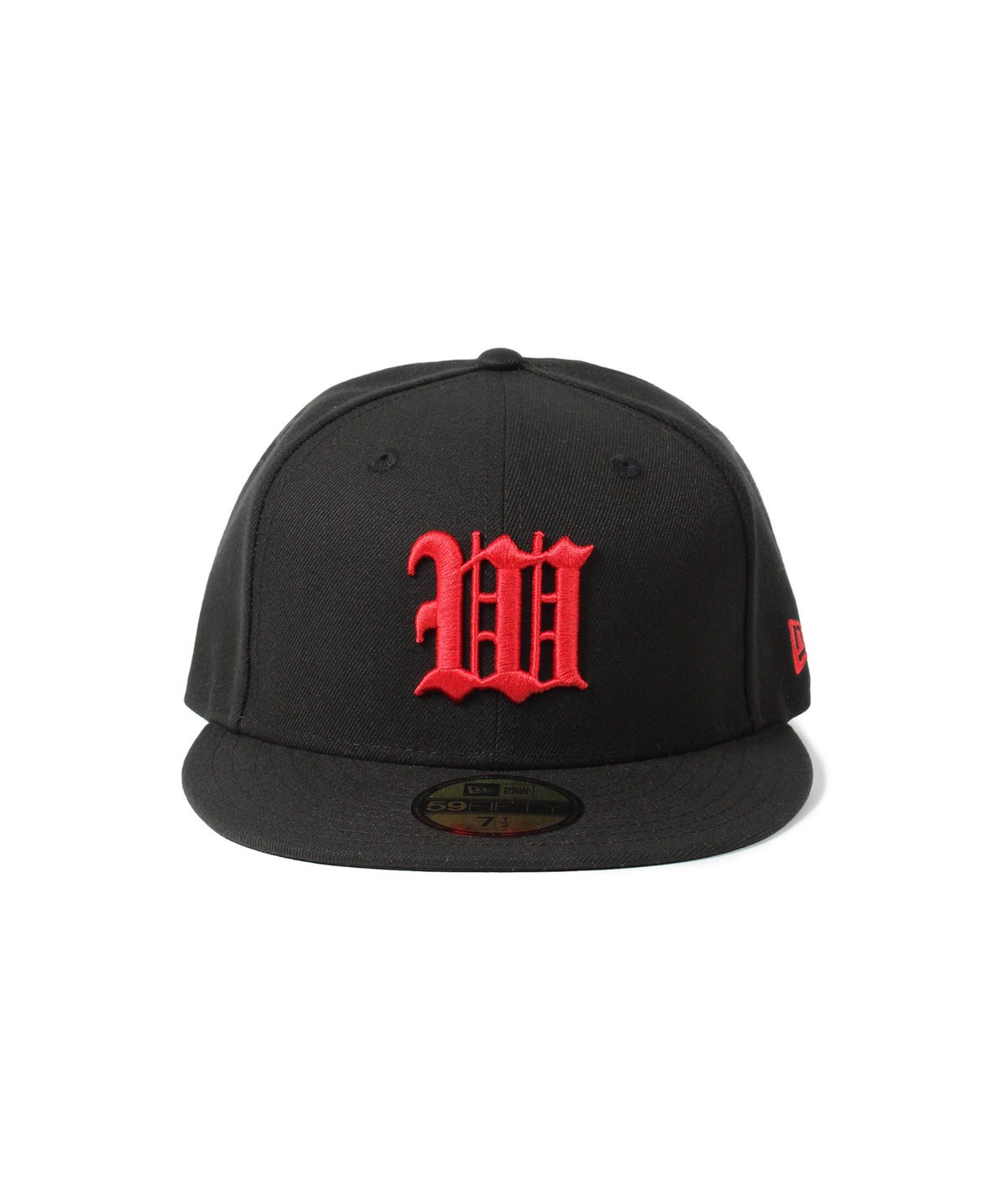 NEW ERA / 59FIFTY
