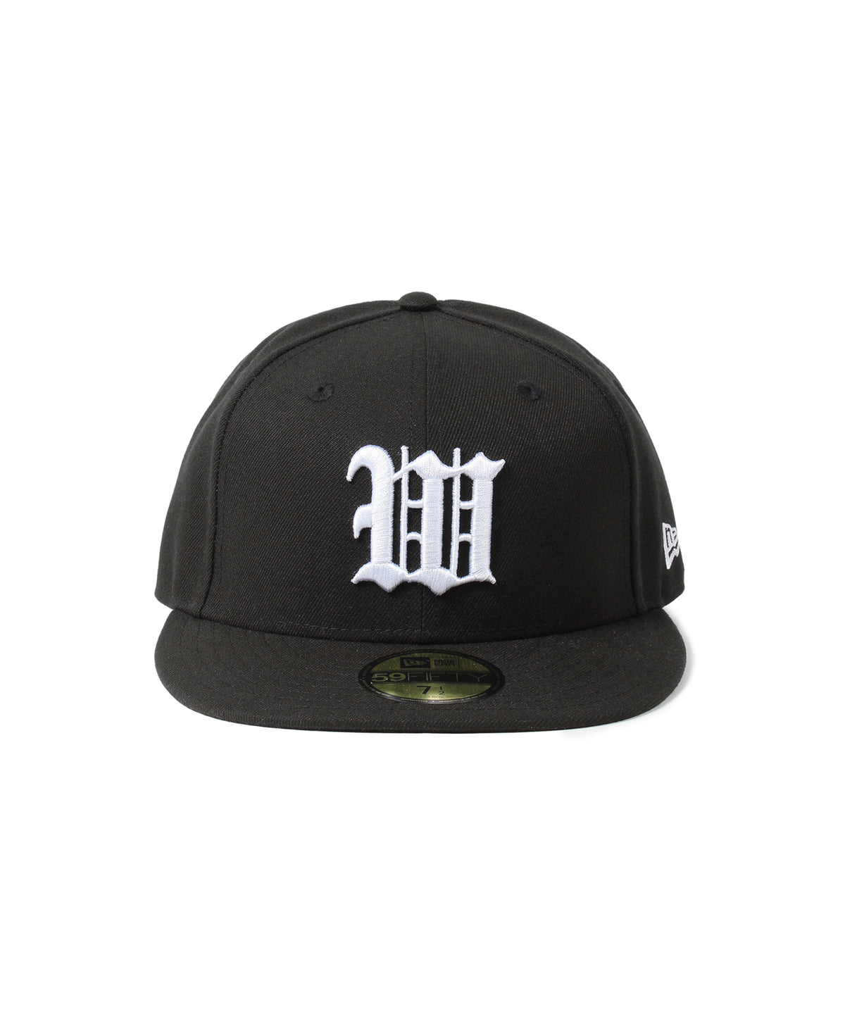NEW ERA / 59FIFTY