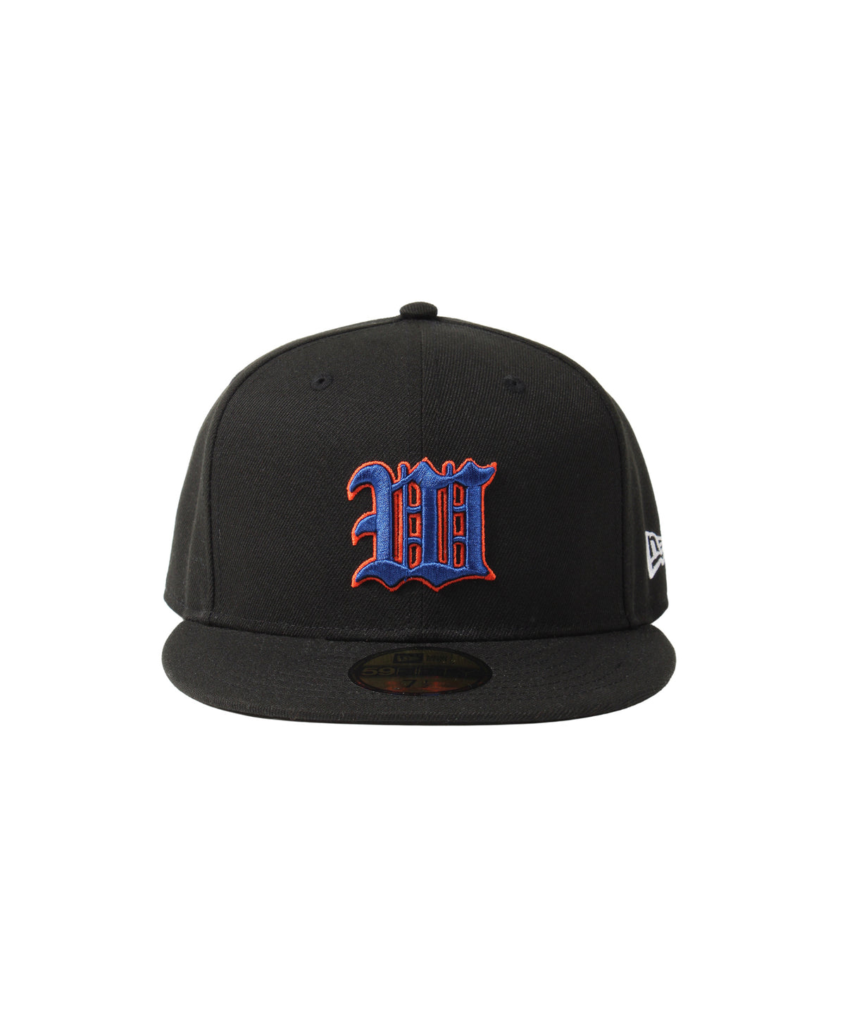 NEW ERA / 59FIFTY