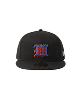 NEW ERA / 59FIFTY