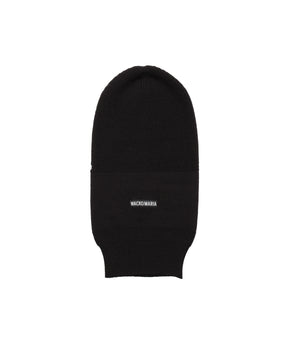 NEW ERA / JACQUARD KNIT BALACLAVA - WACKO MARIA (ワコマリア