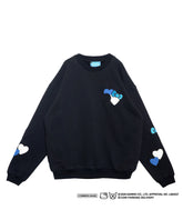 SWEAT SHIRT