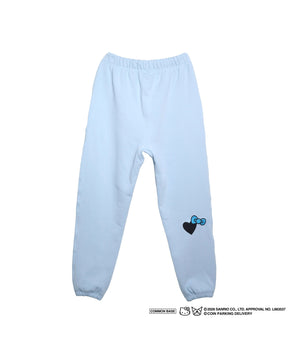 SWEAT PANTS