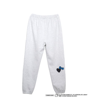 SWEAT PANTS