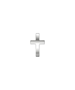 CROSSHOOP101