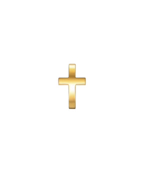 CROSSHOOP101