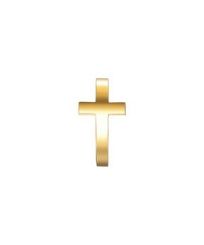 CROSSHOOP301