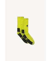 Eye Sock