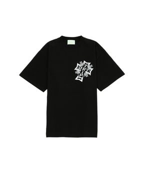 Vintage Lords Of Art Trip SS Tee