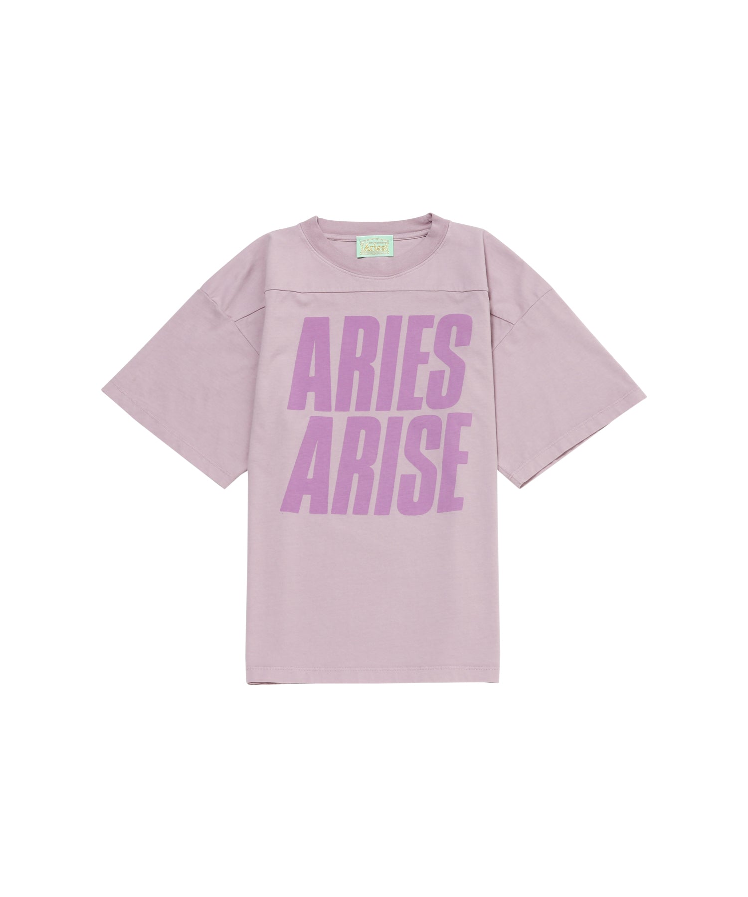 【完売品】ARIES グラフィックT shirt T-Shirts – Aries