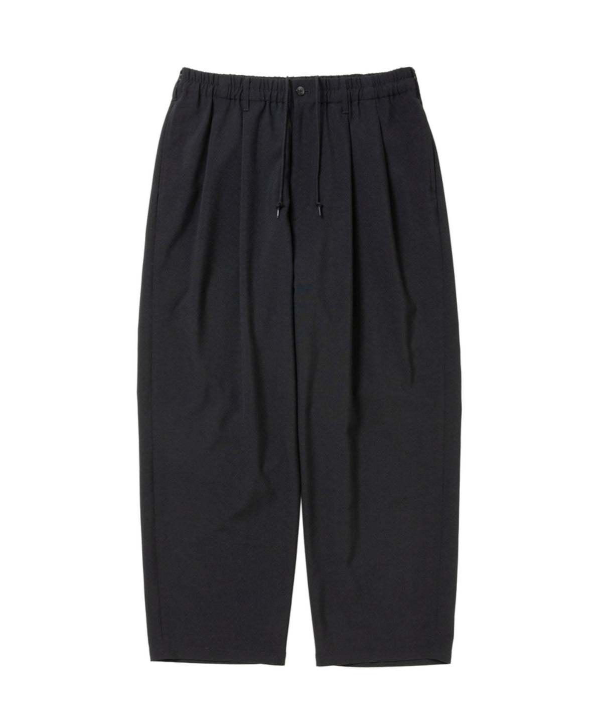 T/W 2 Tuck Easy Pants