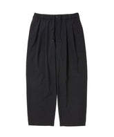 T/W 2 Tuck Easy Pants