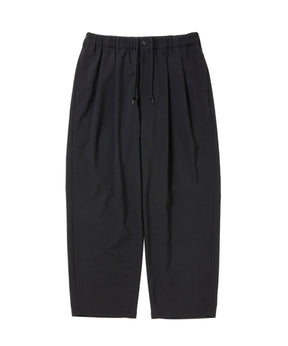 T/W 2 Tuck Easy Pants