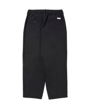 T/W 2 Tuck Easy Pants