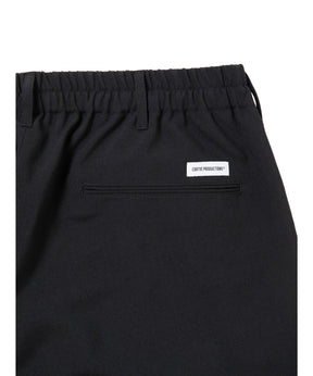 T/W 2 Tuck Easy Pants