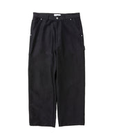Bedford Cloth Painter Pants
