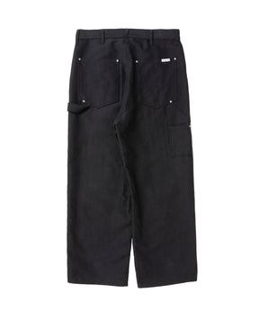 Bedford Cloth Painter Pants