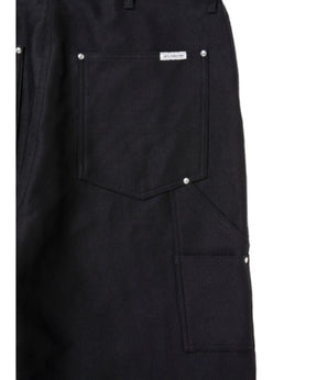 Bedford Cloth Painter Pants