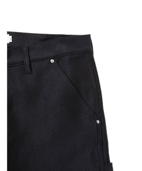 Bedford Cloth Painter Pants
