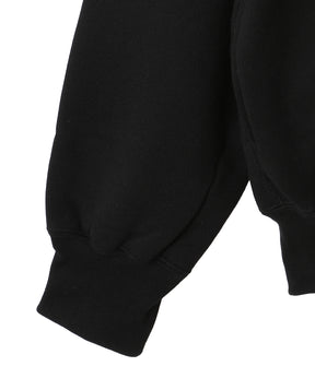 Plain Sweat Crew - LOGO