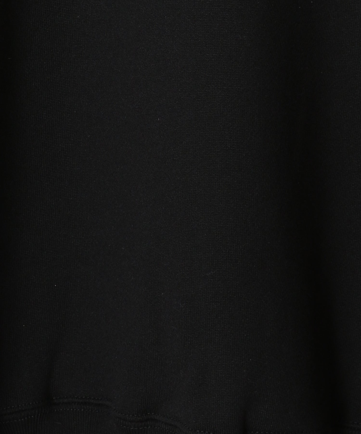 Plain Sweat Crew - LOGO