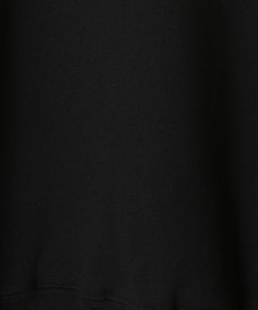Plain Sweat Crew - LOGO