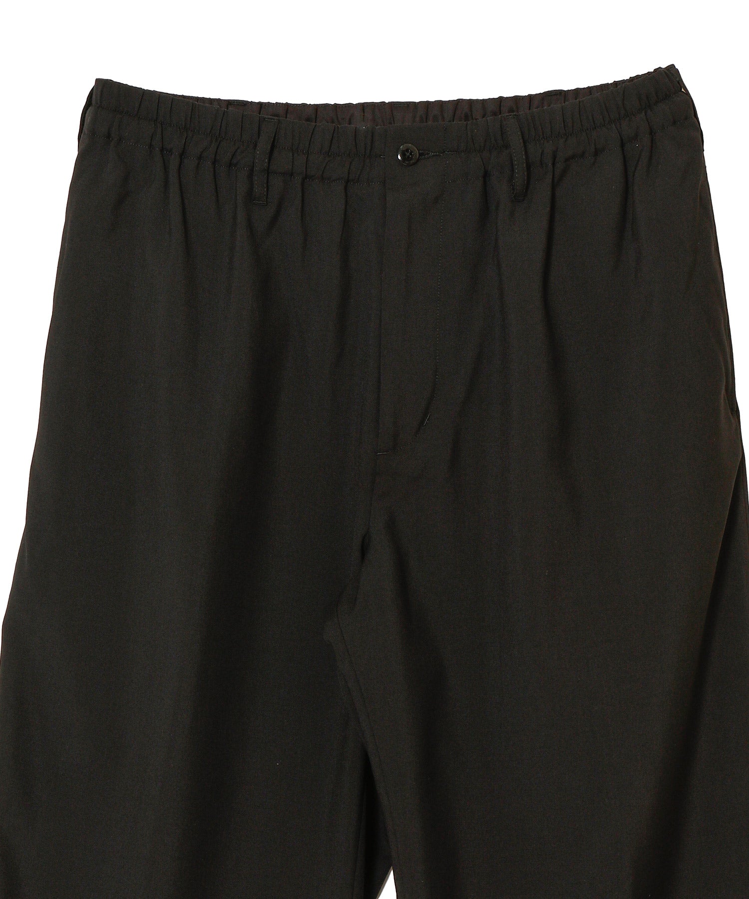 T/W Square Leg Easy Pants