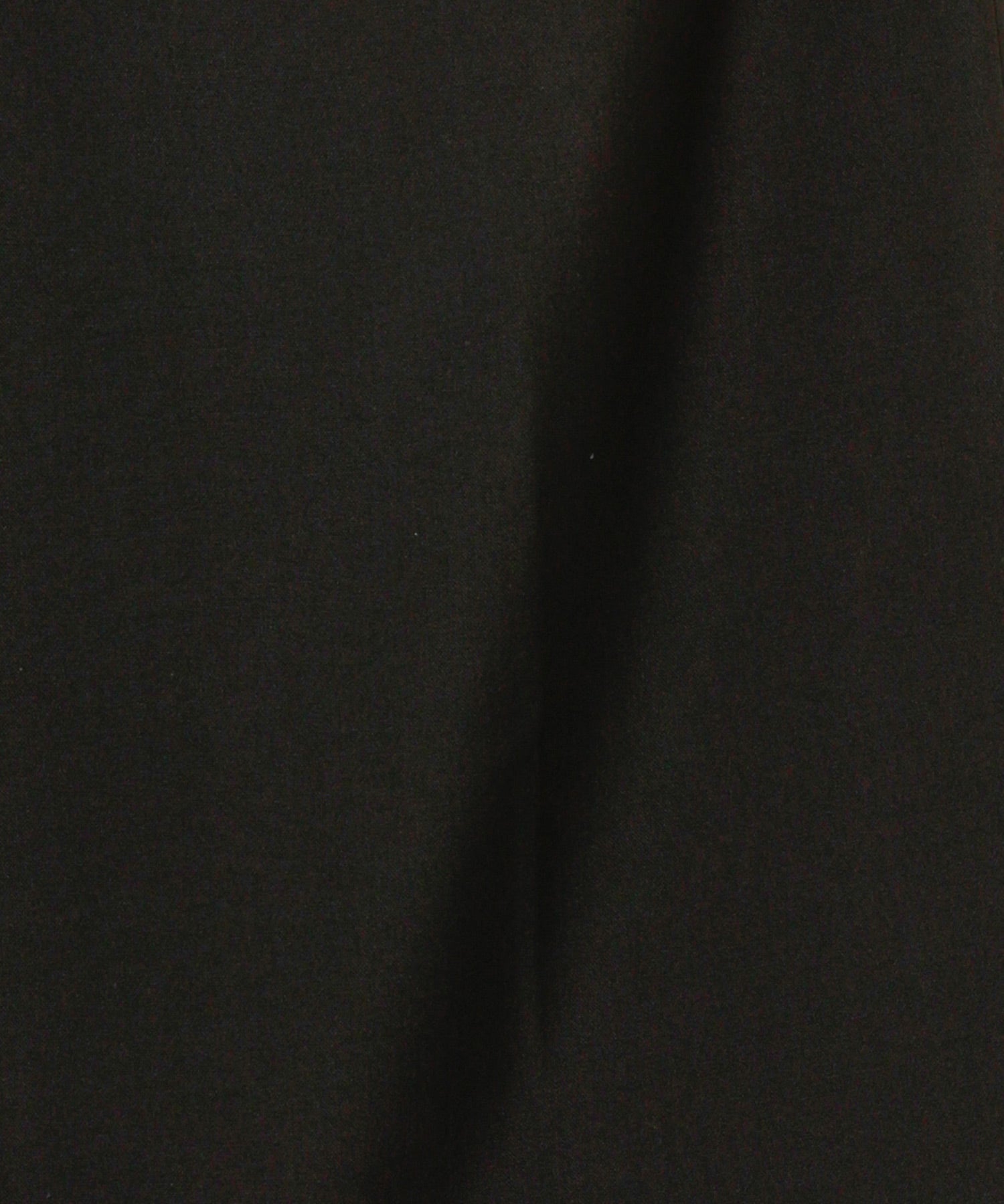 T/W Square Leg Easy Pants