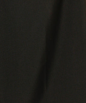 T/W Square Leg Easy Pants