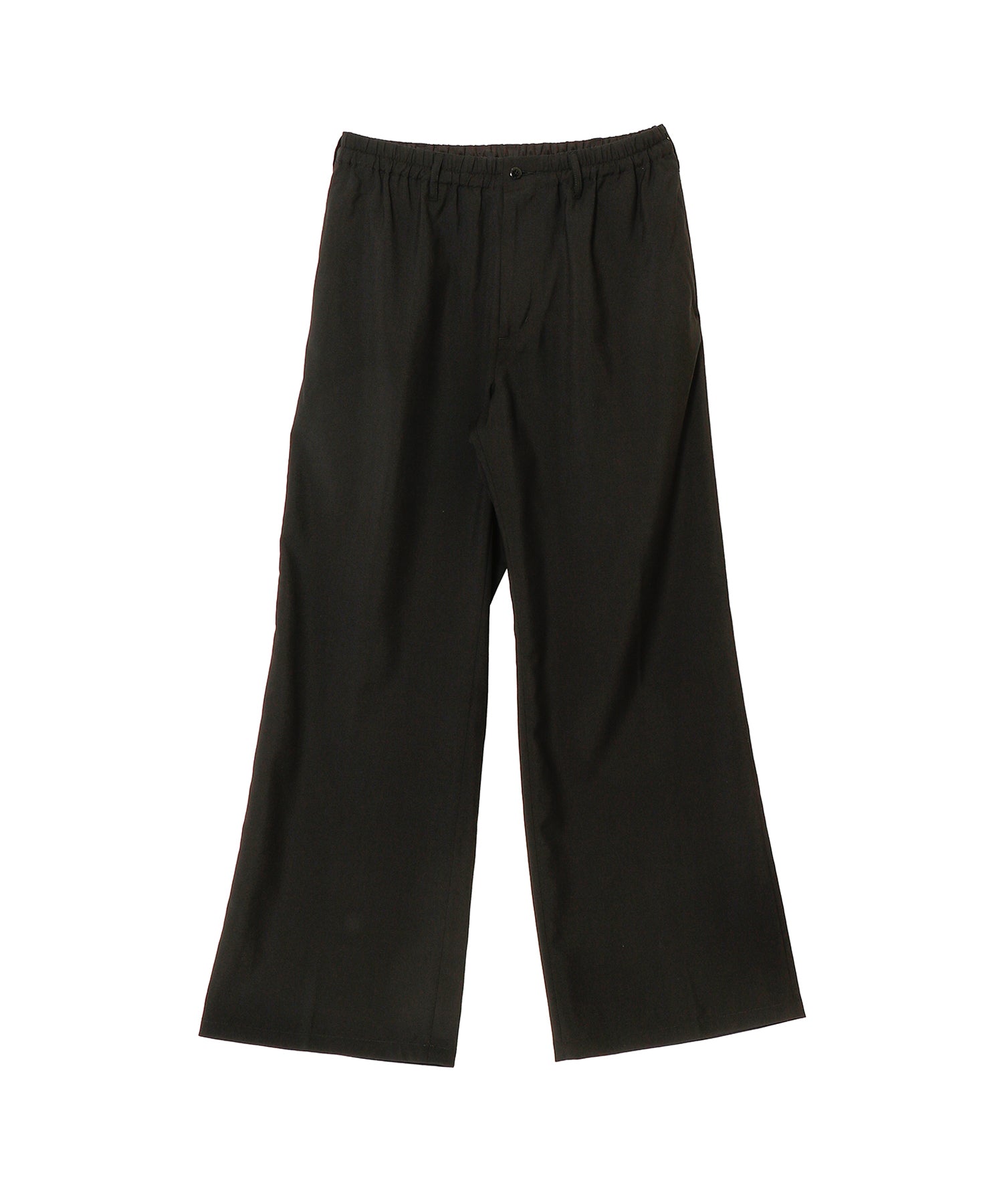 T/W Square Leg Easy Pants