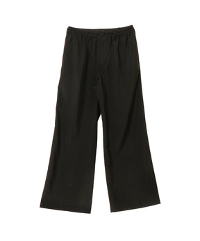 T/W Square Leg Easy Pants
