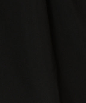 T/W 2 TUCK EASY SHORTS