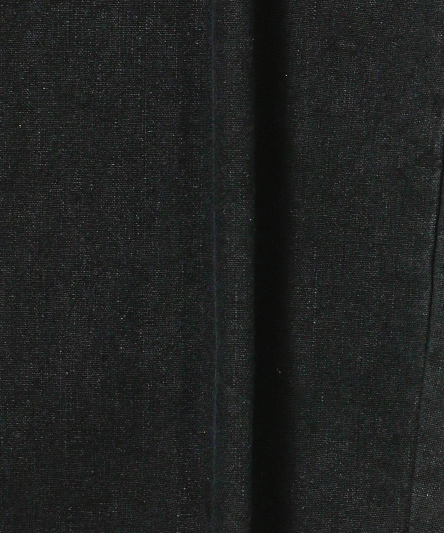 C/Li Canvas 2 Tuck Trousers