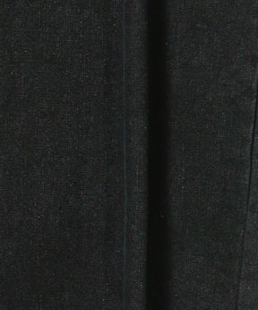 C/Li Canvas 2 Tuck Trousers