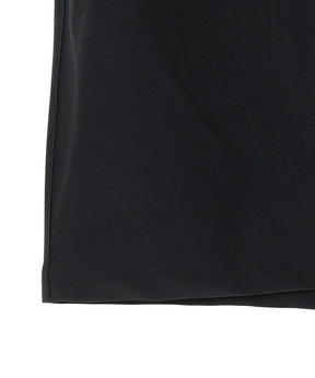 Frost Weave Track Shorts