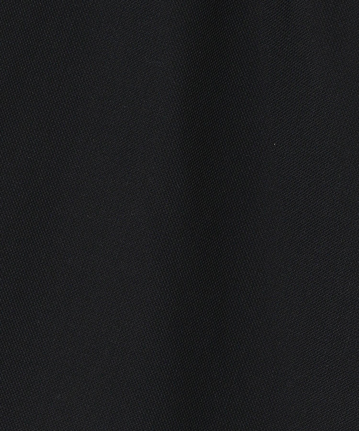 Frost Weave Track Shorts