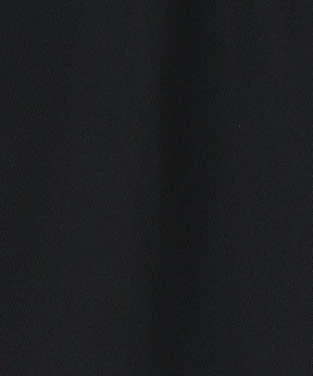 Frost Weave Track Shorts