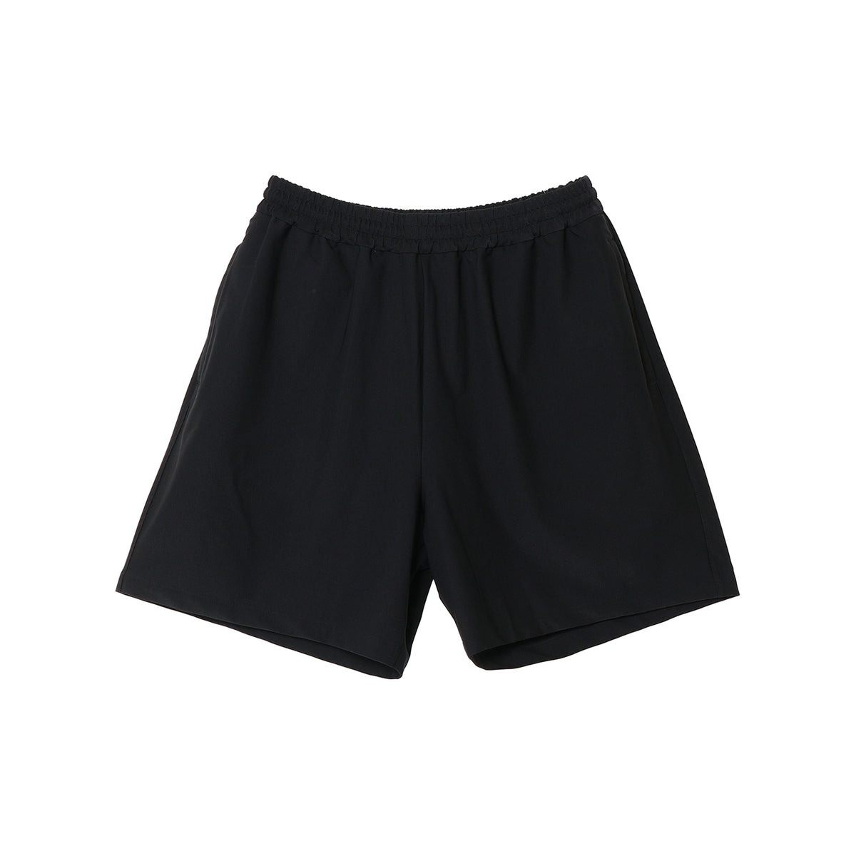 パンツ Frost Weave Track Shorts Frost Weave Track Shorts - COOTIE PRODUCTIONS (クーティー