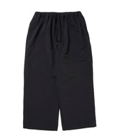 Polyester Taffeta Training Pants
