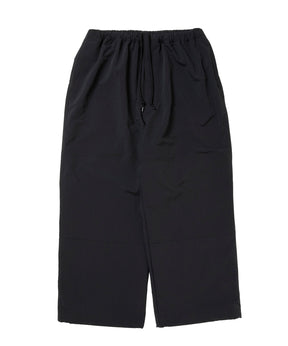Polyester Taffeta Training Pants